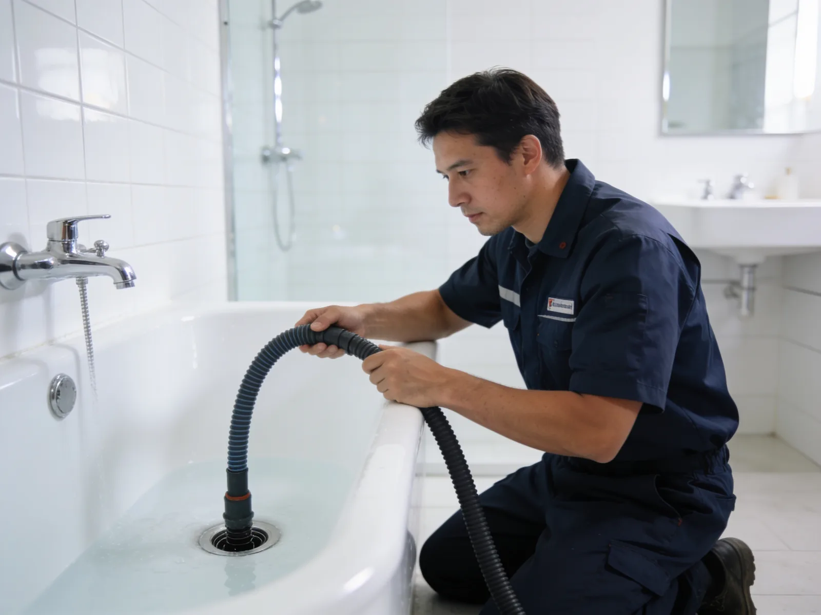 Emergency Plumber Mountainside, NJ FAQs